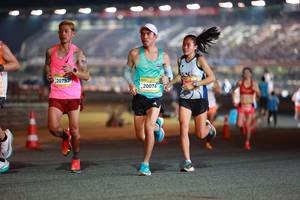 BIB: 
                            <button type="button" onclick="openModal(24100228)" class="btn btn-primary btn-sm float-right btn-popup" data-toggle="modal" data-target=".modal-high-quality">
                        <i class="fas fa-shopping-cart"></i> Add to Cart
                    </button>
                                            <button type="button" onclick="isThisMe(24100228, true)" class="btn btn-success btn-sm float-right btn-popup btn-isme hidden" data-toggle="tooltip" data-placement="bottom" title="นี่คือรูปของคุณใช่ไหม คลิกที่นี่เพื่อเอาเข้าอัลบั้ม">
                        <i class="fas fa-plus"></i> Add to album
                    </button>
                    <button type="button" onclick="isThisMe(24100228, false)" class="btn btn-warning btn-sm float-right btn-popup btn-isnotme hidden">
                        <i class="fas fa-ban"></i> Remove from album
                    </button>